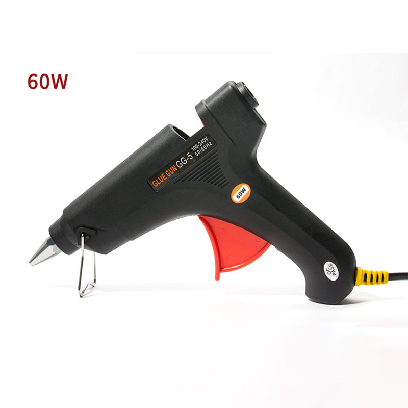 Kokorosa Mini Hot Glue Gun 60W