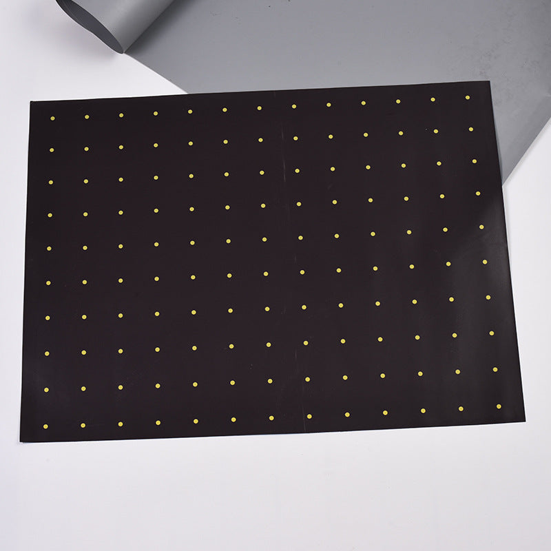 Kokorosa Dot Magnetic Mat