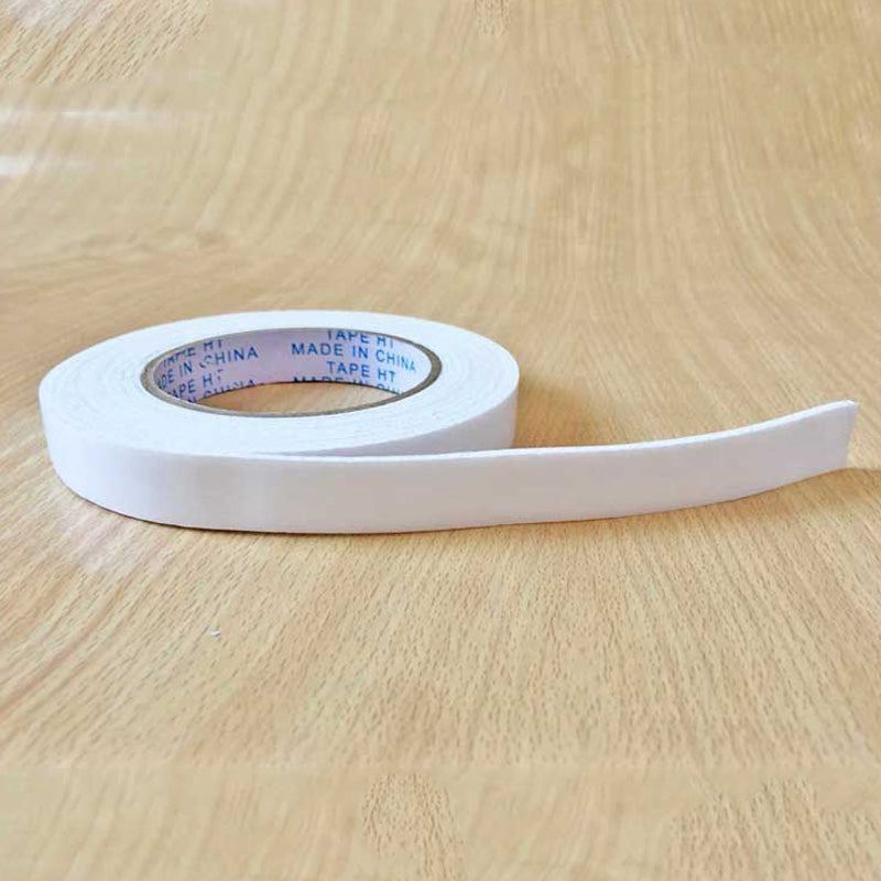 Kokorosa Double Sided Foam Adhesive Tape - 10 Feet