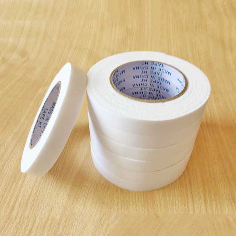 Kokorosa Double Sided Foam Adhesive Tape - 7 Feet