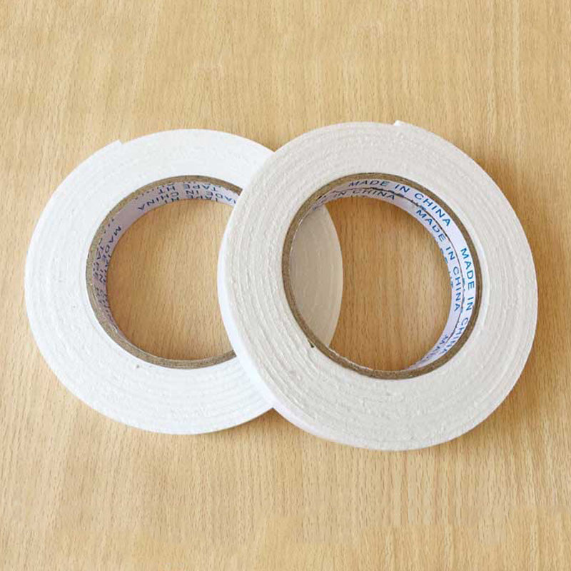 Kokorosa Double Sided Foam Adhesive Tape - 7 Feet