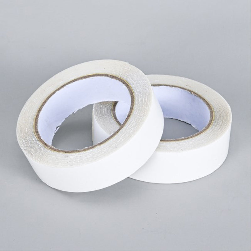 Kokorosa Double-sided Film Tape - 65 Feet